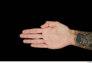 Claudio hand tattoo 0002.jpg